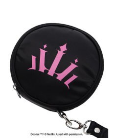 Green Parks ●ＤＯＯＮＡ！　ラウンドポーチ