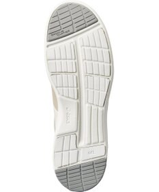 ASICS WALKING ペダラ レディース 2E