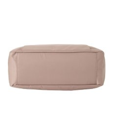 ACE BAGS & LUGGAGE hiromichi nakano エリン トートバッグ  A4サイズ 17563 ヒロミチナカノ