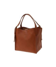 genten ミネルヴァアジーレ 小