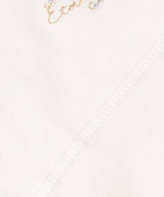 ANY KIDS 接触冷感 レインボーチュール Tシャツ