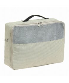 ACE BAGS & LUGGAGE ace. エース フォルケット インナーポーチ Mサイズ 10リットル 67154