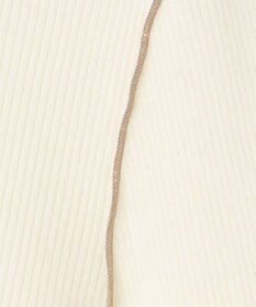 BEIGE， FORD / ハイネックトップス