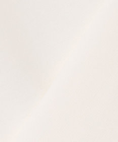 uncrave ダブルフェイスジャージー ボリュームスリーブカットソー