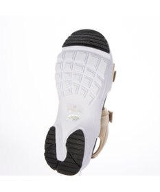 ing <ing>ダブルベルトスポーツサンダル