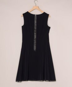 ONWARD Reuse Park 【自由区】ワンピース春夏