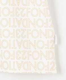 【23Fondation】【WEB&一部店舗限定】クレリック モックネックシャツ trim_ofcrs_itemb05820f435c211e