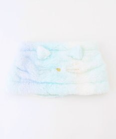 ANY KIDS ネッコウォーマー