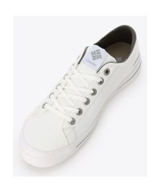 Columbia Columbia/ ホーソンレイン ロー /コロンビア