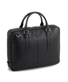 ACE BAGS & LUGGAGE Orobianco フィオレ ビジネスバッグ A4サイズ 14インチPC収納 93005 オロビアンコ