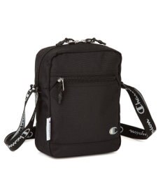 ACE BAGS & LUGGAGE Champion エスター ショルダーバッグ  63881 チャンピオン