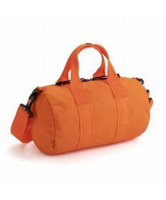 ACE BAGS & LUGGAGE EDGELINK マイクロギャラクシー ミニロールボストン ショルダーバッグ 60492 エッジリンク