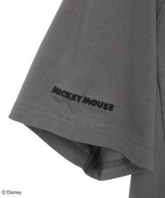 Green Parks Ｍｉｃｋｅｙ　ｆｒｉｅｎｄ　／　ワンポイントＢＩＧＴＥＥ