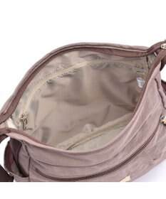 ACE BAGS & LUGGAGE カナナプロジェクト コレクション VYGアッサム ショルダーバッグ 67673