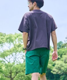 PW CIRCULUS 最新アイテム！【MEN】マルチプレイショーツ ゴルフ