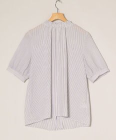 ONWARD Reuse Park 【any SiS】ブラウス春夏