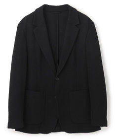 JOSEPH HOMME ソフトタックジャージー　ジャケット