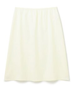 BEIGE， ANNE / プリーツスカート