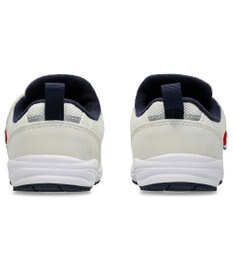 ASICS WALKING GD.RUNNERBABY LO 3