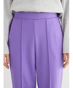 Green Parks あったからくスレパンツ