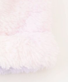 ANY KIDS ネッコウォーマー