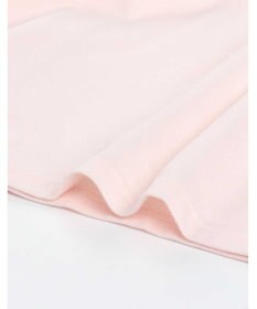 une nana cool 【綿混】40ソフトベア天竺パジャマ MADE WITH LIBERTY FABRIC