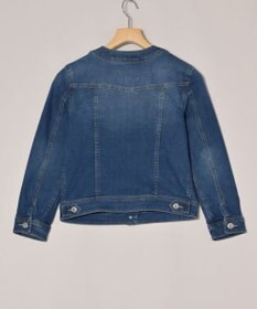 ONWARD Reuse Park 【any SiS】ジャケット春夏