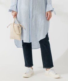 ONWARD Reuse Park 【23区】パンツ春夏