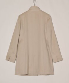 ONWARD Reuse Park 【23区】コート秋冬