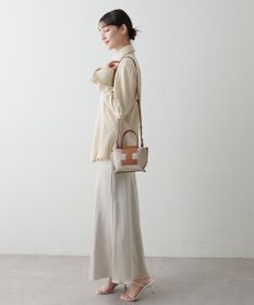 IACUCCI 【予約】ソルベット XS PAGLIA/CERVO