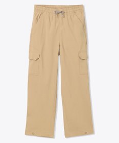 Columbia Columbia/ 【KIDS】テックトレイルユーティリティパンツ /コロンビア