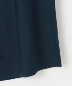 J.PRESS LADIES S 【WEB限定カラーあり・洗える】EASY WOOL チュニック ニット