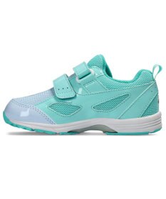 ASICS WALKING トップスピードMINI-ZERO 3