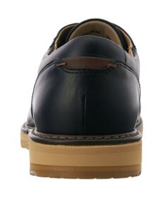 ASICS WALKING ペダラ メンズ 2E