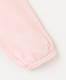 ANY KIDS 【チェリーベリーシリーズ】フルーツジャム 長袖 Tシャツ