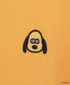 Green Parks Ｍｉｃｋｅｙ　ｆｒｉｅｎｄ　／　ワンポイントＢＩＧＴＥＥ