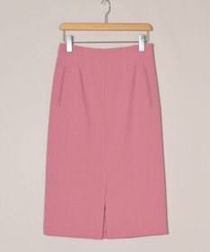 ONWARD Reuse Park 【ICB】スカート春夏