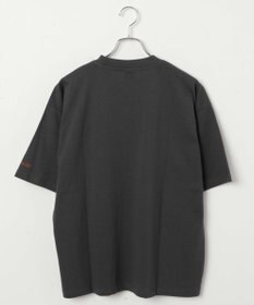 WEGO 【ユニセックス着用ITEM/綿100％/MLサイズ展開】TOM＆JERRY×WARNER　Tシャツ