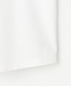 組曲 KIDS 【110-140㎝】レーシー ブラウス