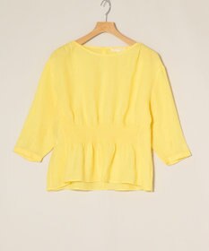 ONWARD Reuse Park 【23区】ブラウス春夏