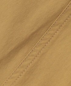 PW CIRCULUS 【撥水加工/軽量/ストレッチ】【WOMEN】カジュアルパンツ