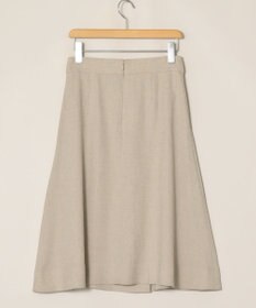 ONWARD Reuse Park 【23区】スカート春夏