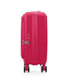 Samsonite アメリカンツーリスター スーツケース 33(/42)L  キュリオ スピナー55 CURIO