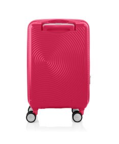 Samsonite アメリカンツーリスター スーツケース 33(/42)L  キュリオ スピナー55 CURIO