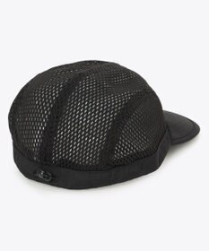 Columbia Columbia/ バッドアックスパスキャップ /コロンビア