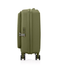 Samsonite アメリカンツーリスター スーツケース 33(/42)L  キュリオ スピナー55 CURIO