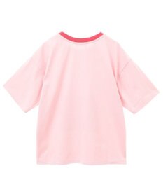 Green Parks シュガーラッシュ　／　フォト半袖ＴＥＥ