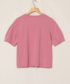 ONWARD Reuse Park 【any SiS】カットソー春夏