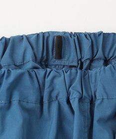 J.PRESS KIDS 【140-170㎝】デイリー ショートパンツ