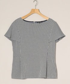 ONWARD Reuse Park 【23区】カットソー春夏